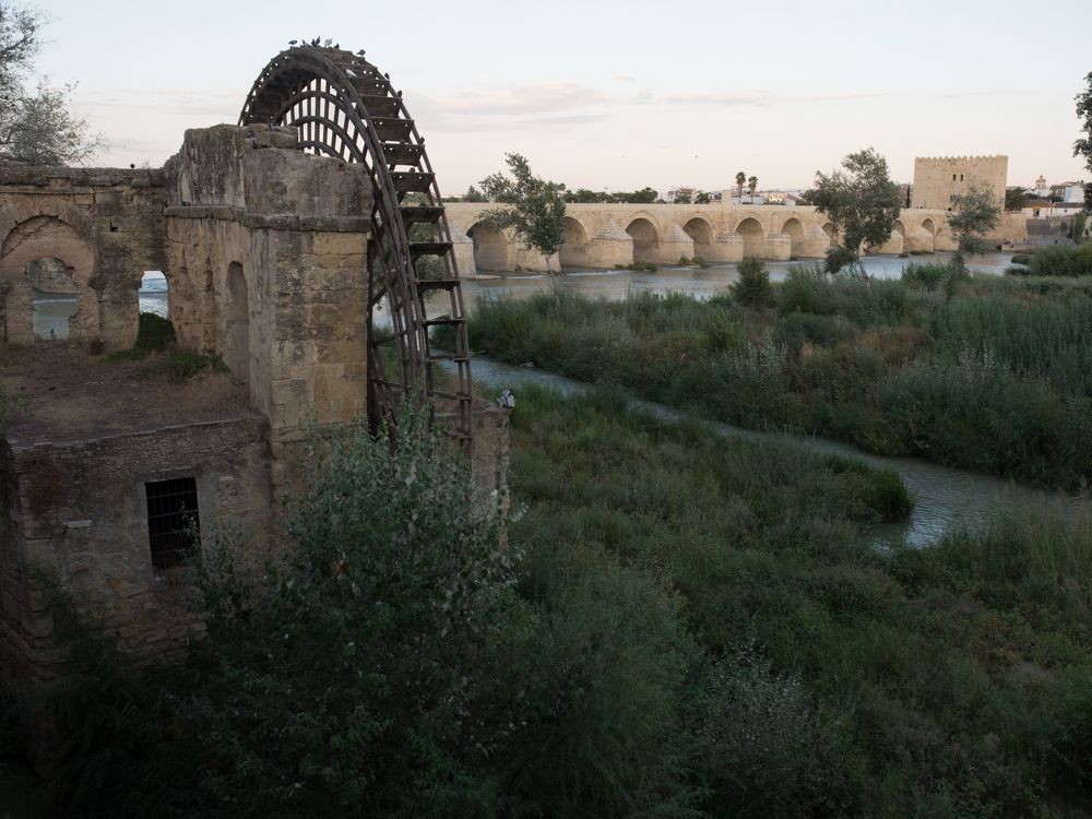 Photograph by Руслан Гончар