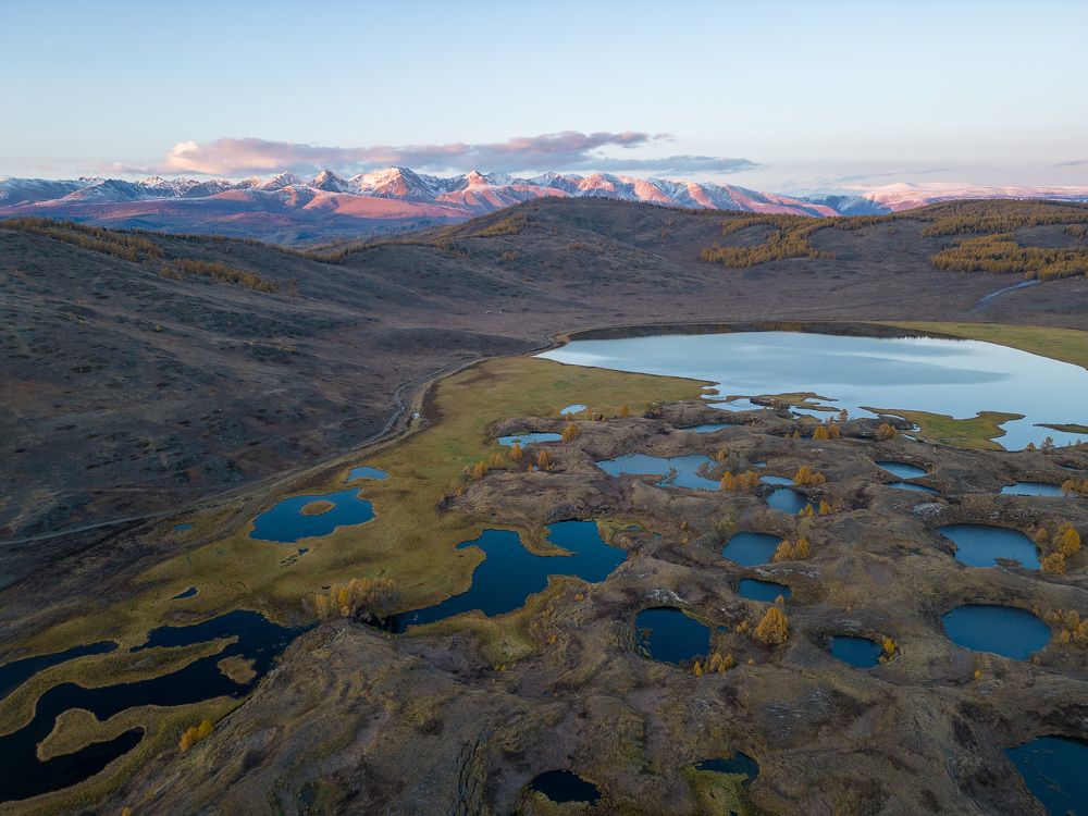 Photograph by Леонид Синев