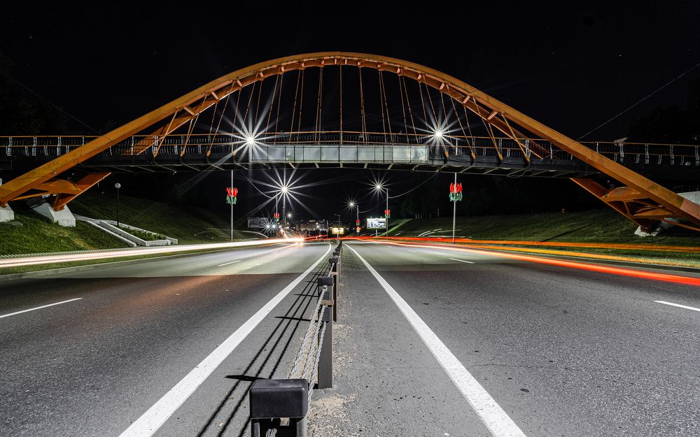 Photograph by Руслан Лазарев