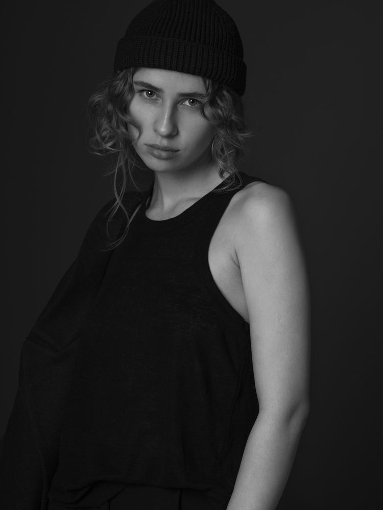 Photograph by Оксана Олейникова(Соколова)