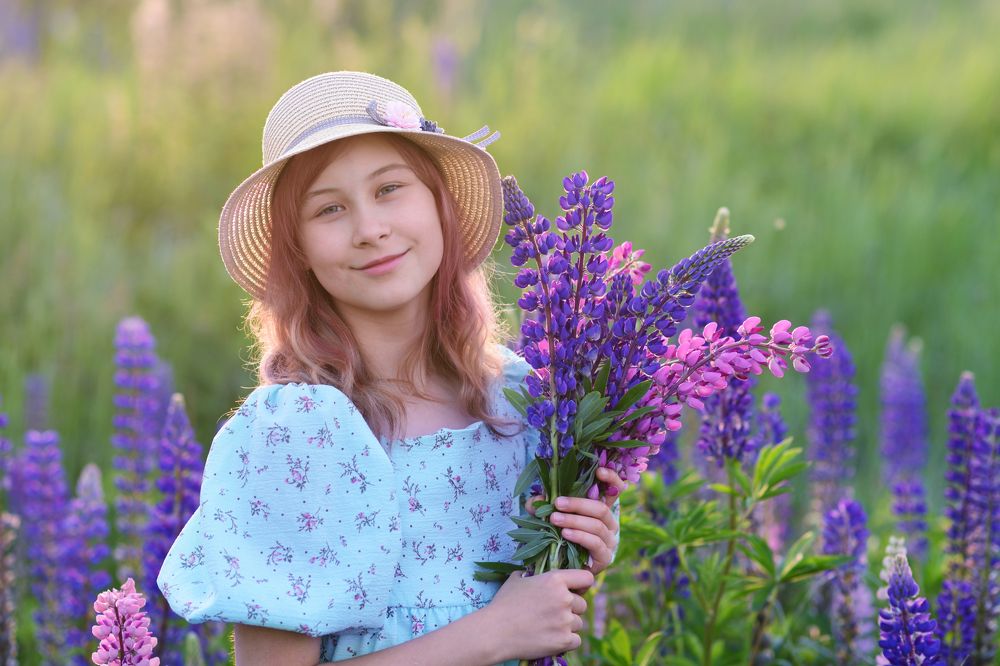 Photograph by Ирина Ященко