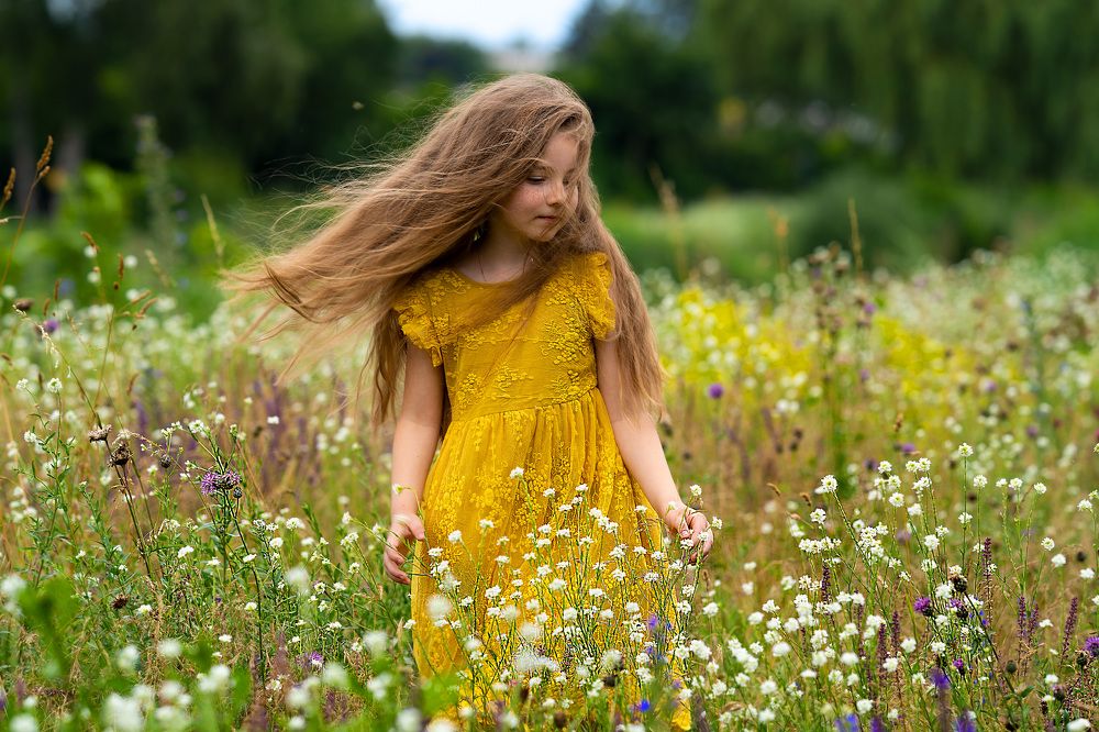 Photograph by Nelli Polle