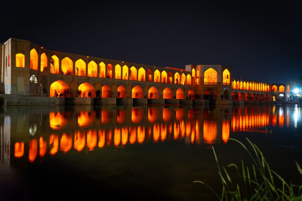 Фотография автора Светлана Зимина