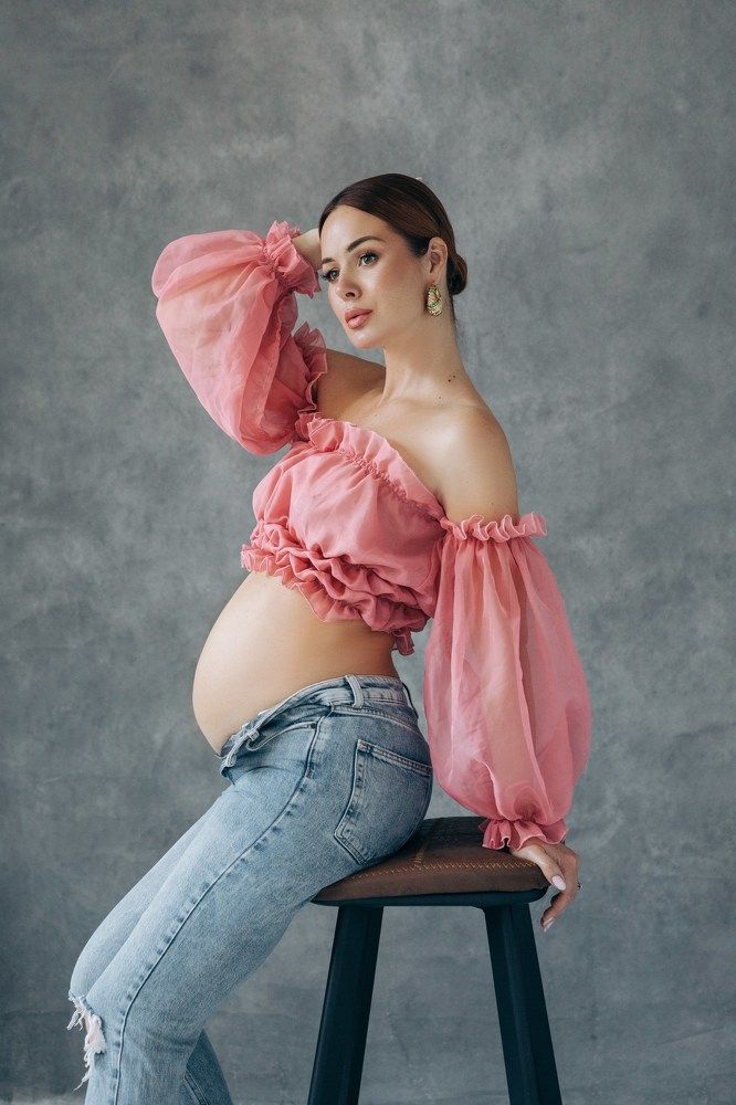 Photograph by Дарья Басалаева