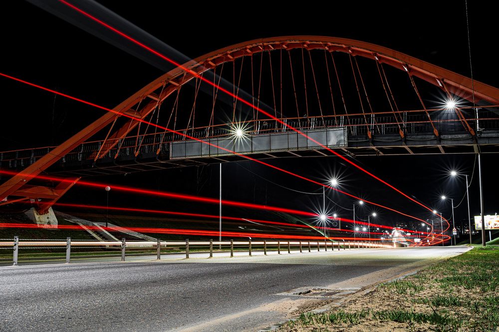 Photograph by Руслан Лазарев