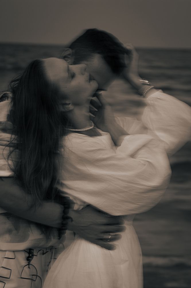 Photograph by Дарья