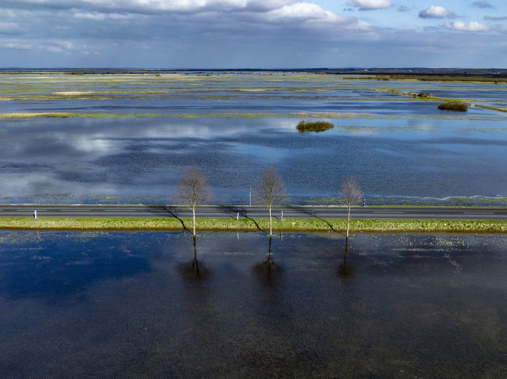 Photograph by Robert Woźniak