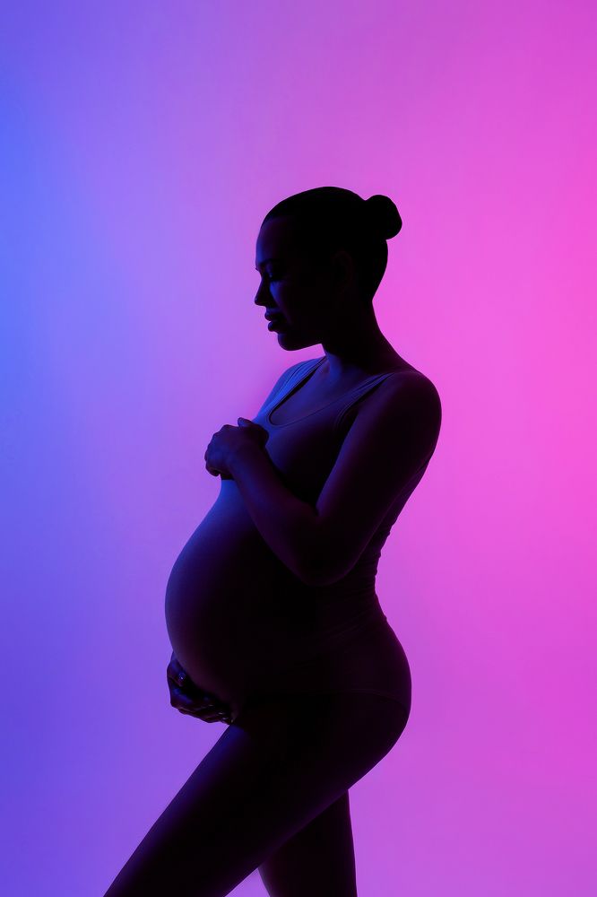 Фотография автора Ману Фалько