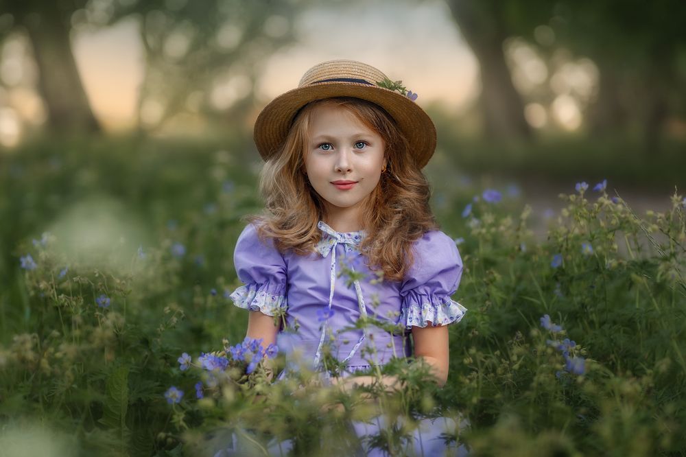 Photograph by Анна Балабан