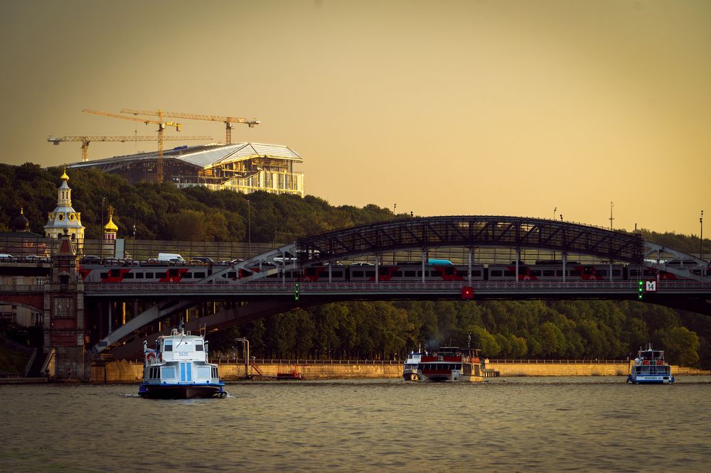 Photograph by 