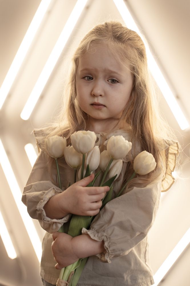 Фотография автора Светлана Зимина