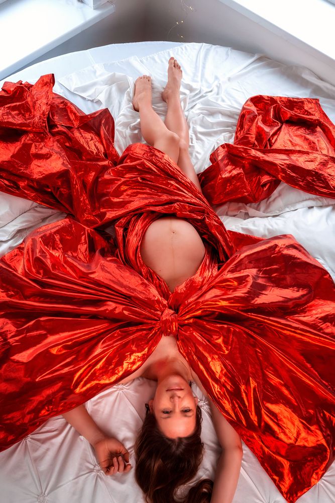 Photograph by Маргарита Матвеенкова