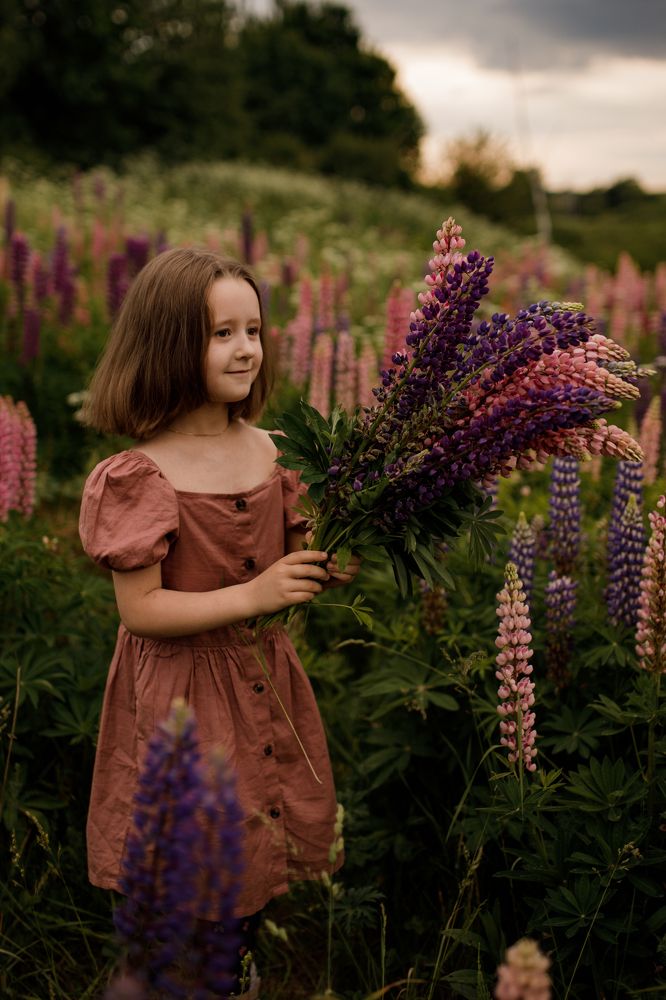 Photograph by Ольга Гаврилова