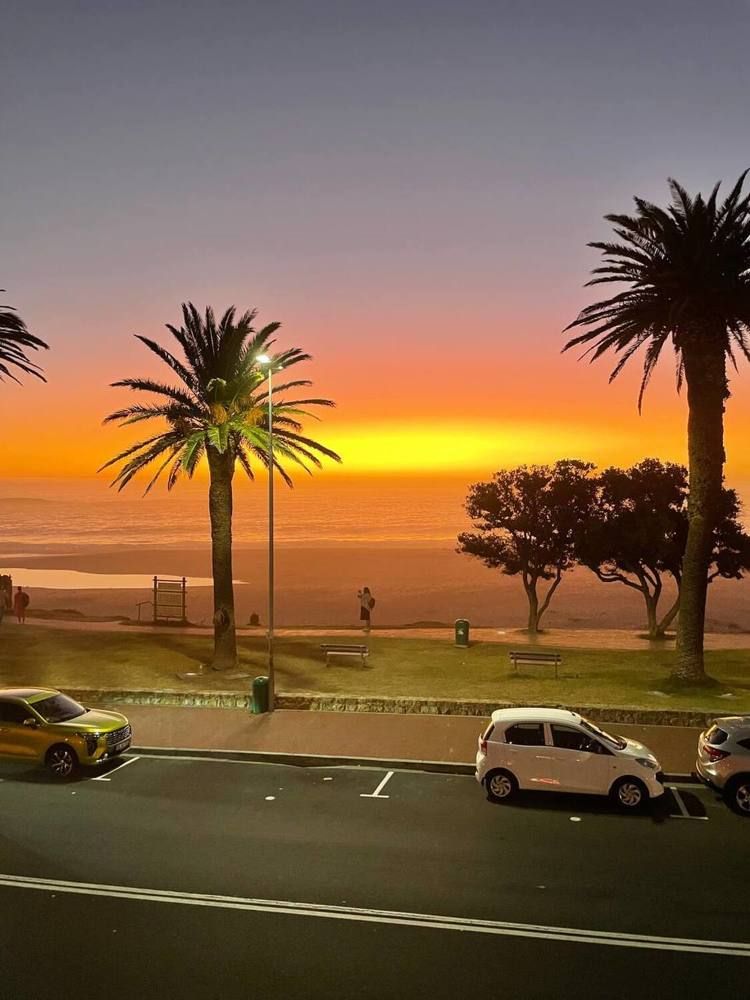 Photograph by Anton Kuzmin