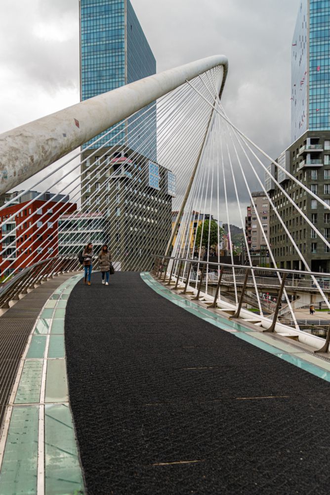 Photograph by M. Luisa Águeda