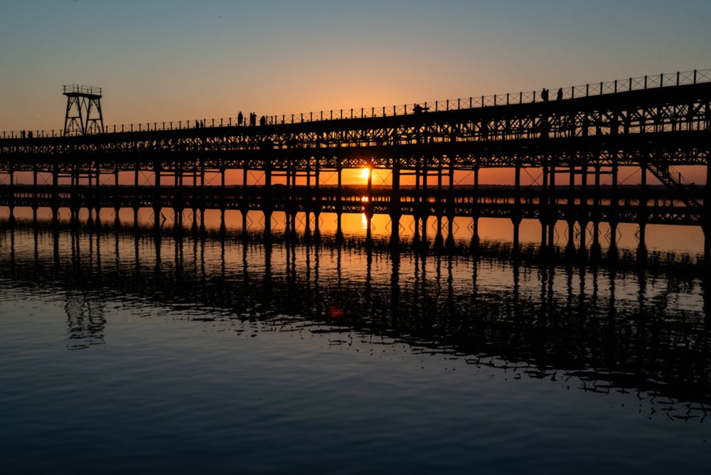 Photograph by M. Luisa Águeda