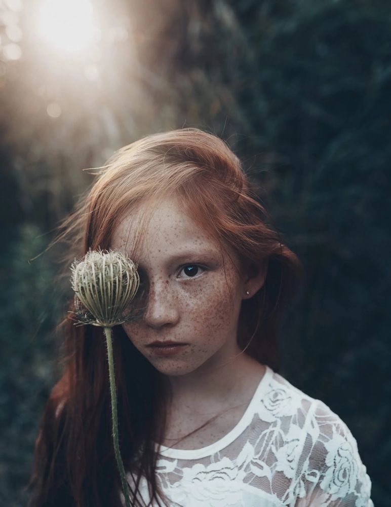 Photograph by Вероника Гергерт