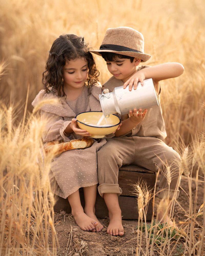 Photograph by negar mazaheri