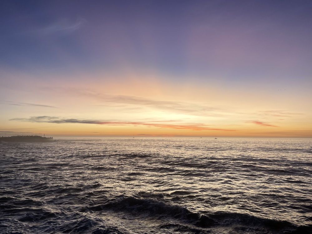 Photograph by Anton Kuzmin