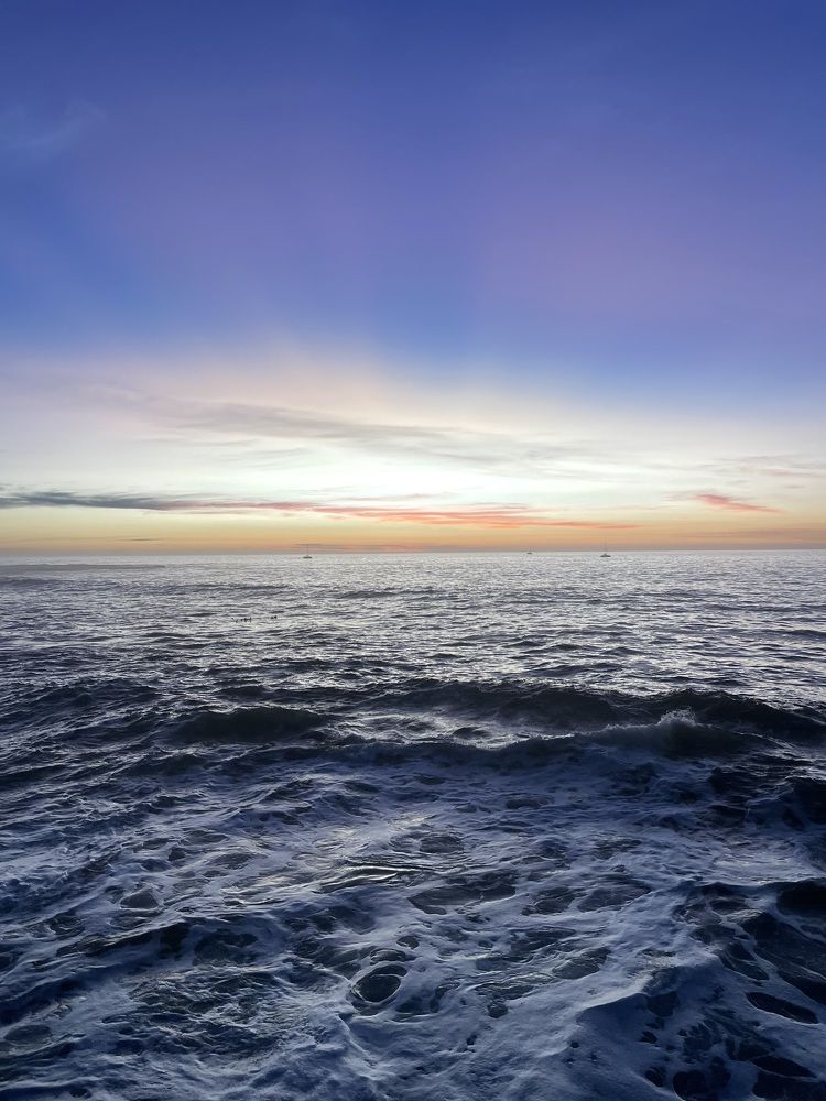 Photograph by Anton Kuzmin