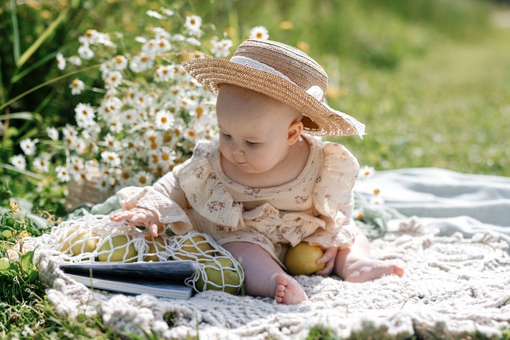 Фотография автора Olga Shalaeva