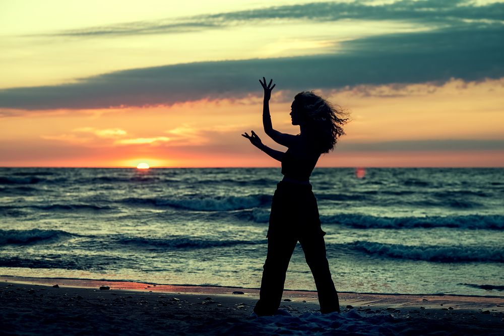 Photograph by Маргарита Матвеенкова