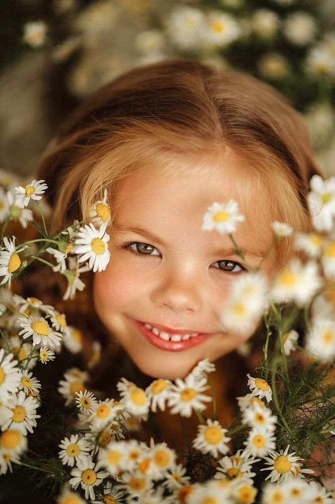 Photograph by Наталия Ватутина