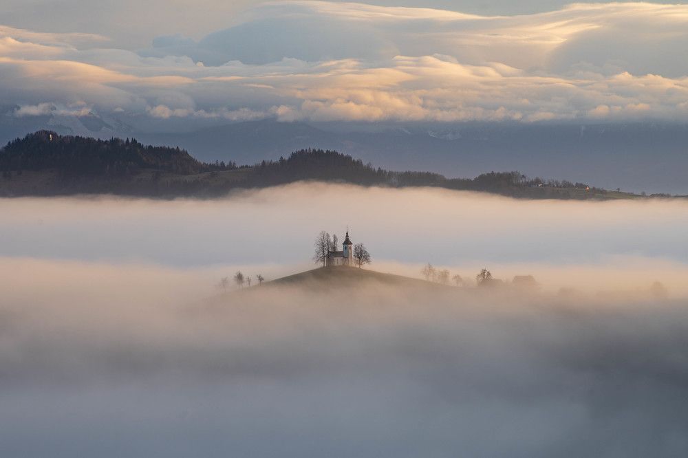 Photograph by Radenko Malić