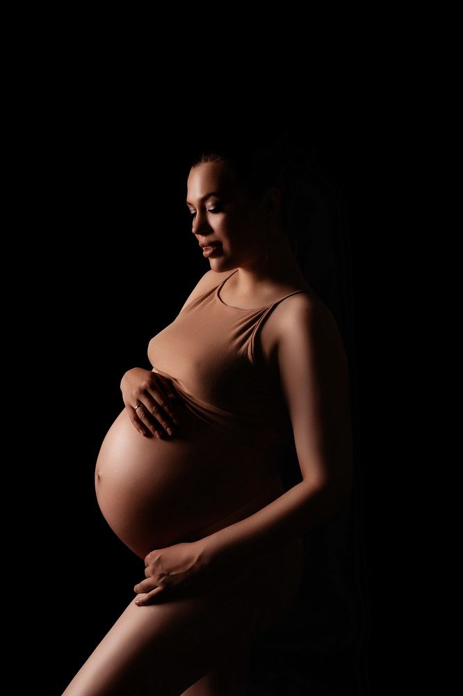 Photograph by Ману Фалько