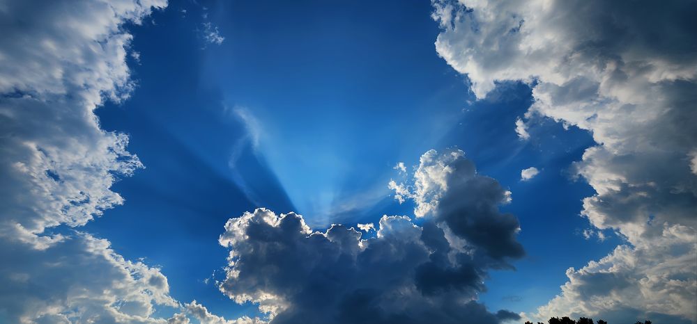 Фотография автора Jeff Cooley