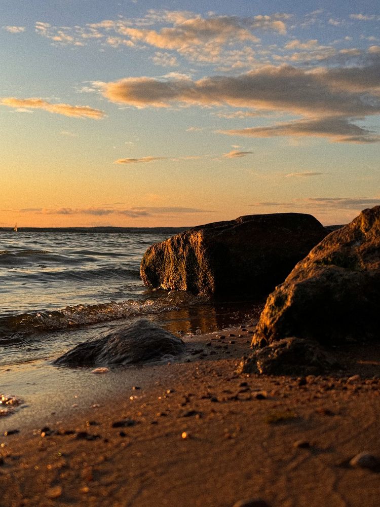 Photograph by Галина Махонь