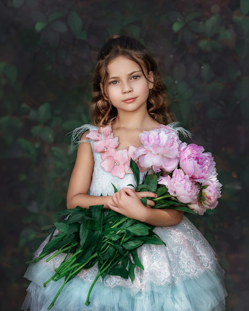 Photograph by Arina Smith photography