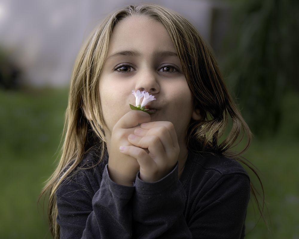 Фотография автора Ray Asiala