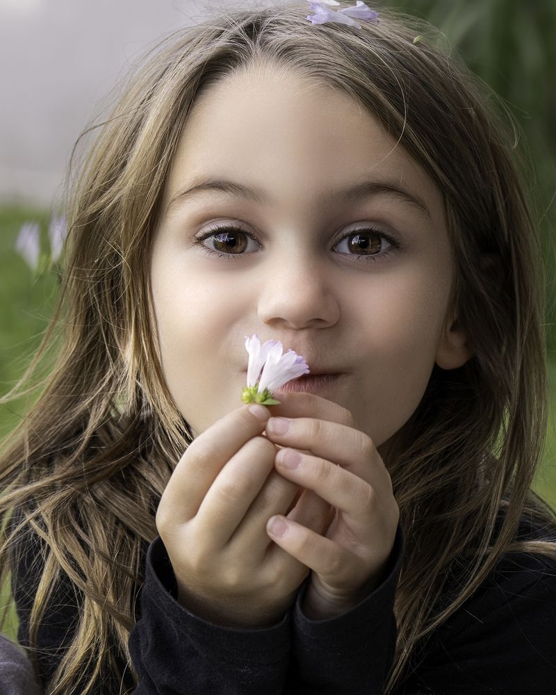 Фотография автора Ray Asiala