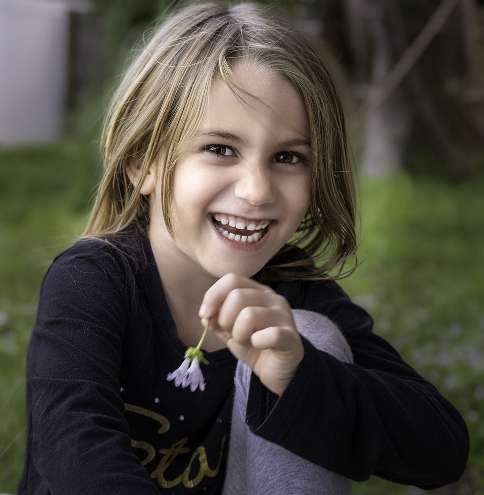 Фотография автора Ray Asiala