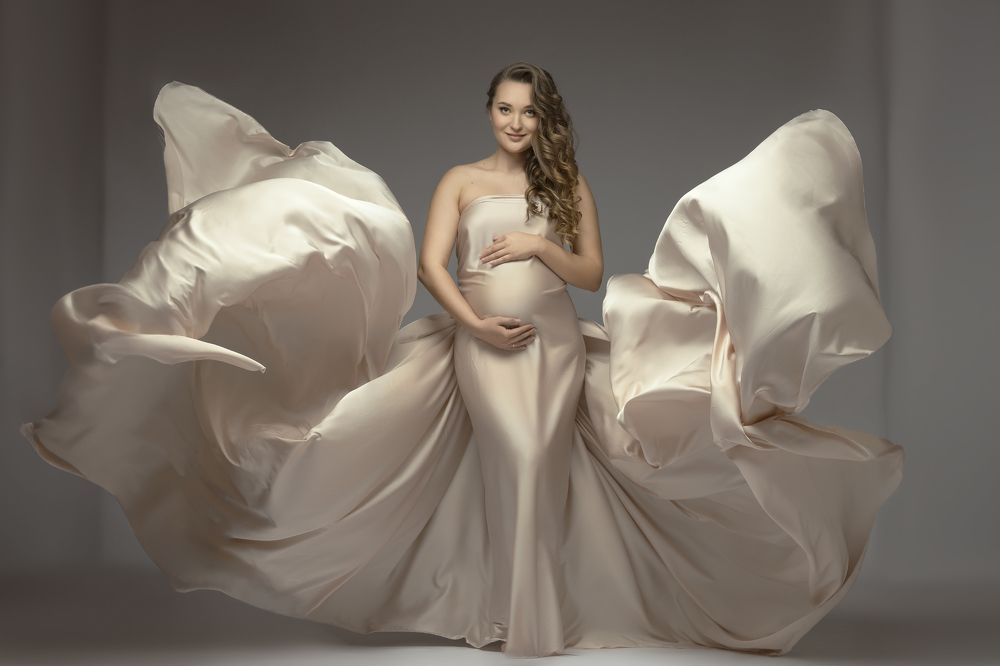 Photograph by Екатерина Рябкова