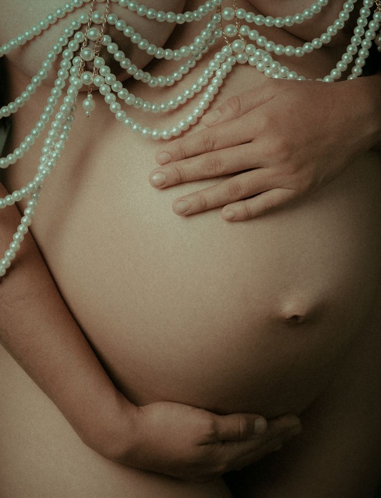 Photograph by Armando Gonzalez