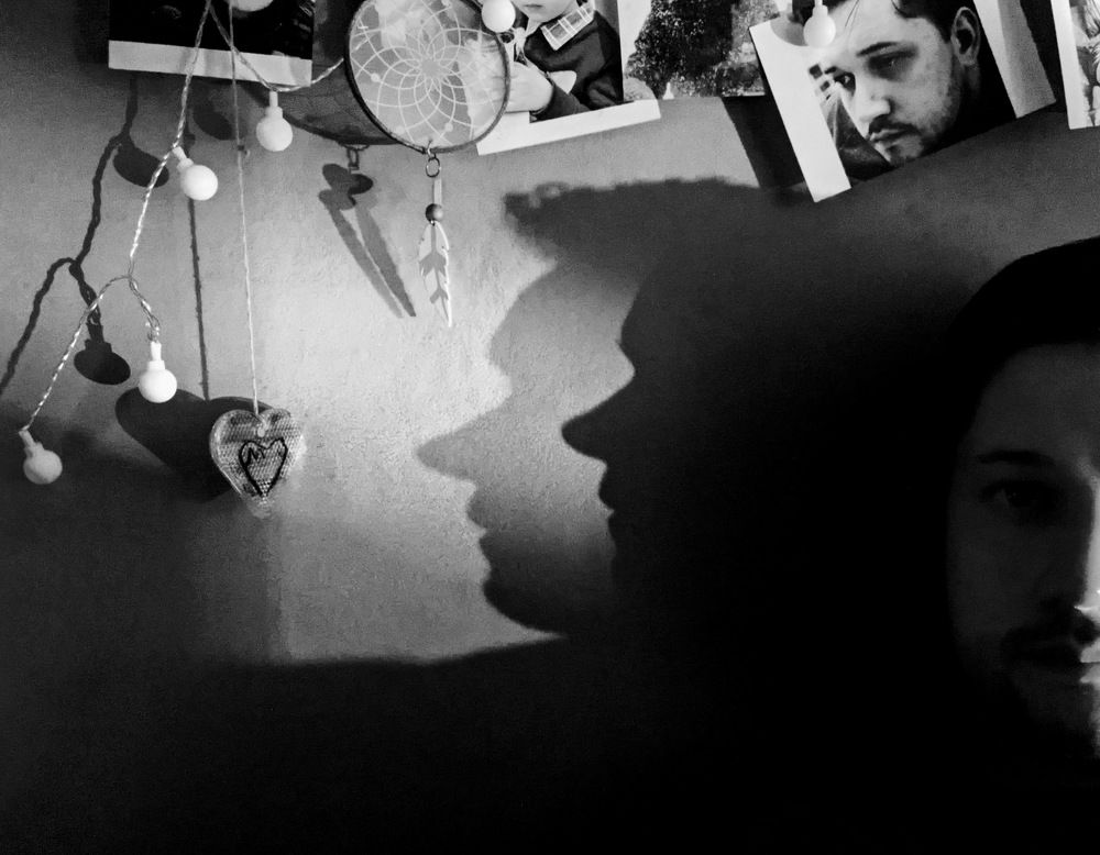 Фотография автора Ксения Шляйхер