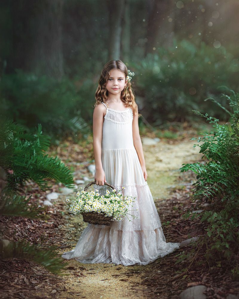 Photograph by Arina Smith photography