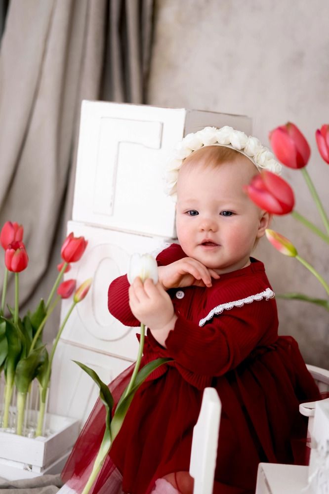 Photograph by Марина Комисарчук