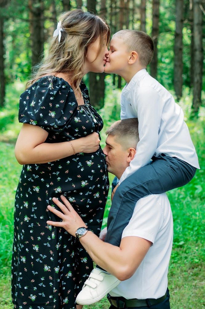 Фотография автора Алёна Царькова