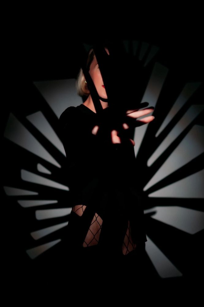 Фотография автора Алёна Царькова