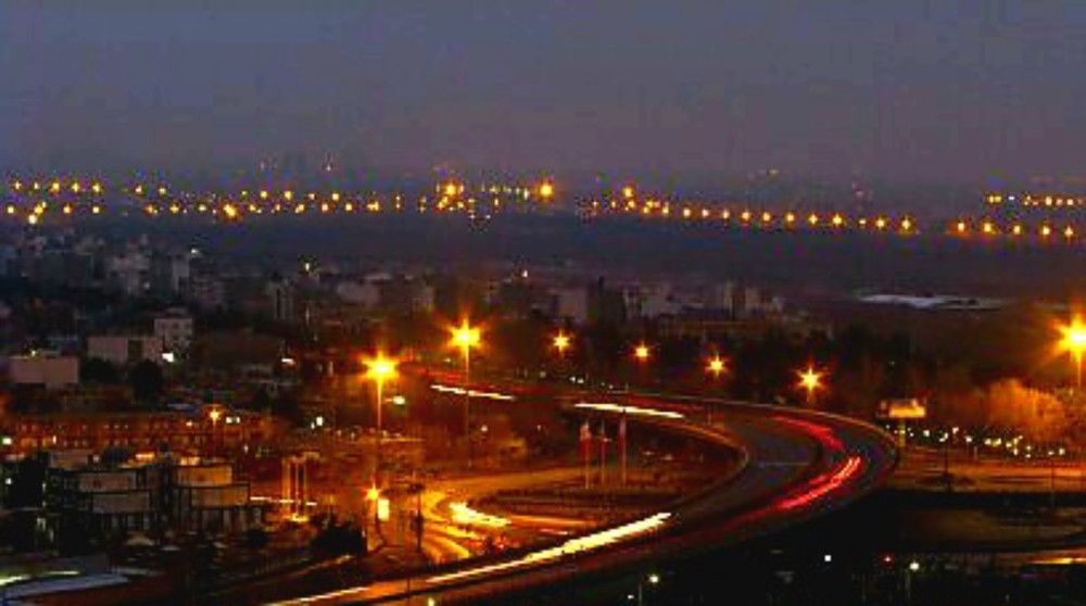 Фотография автора Hamid Reza Abadeh