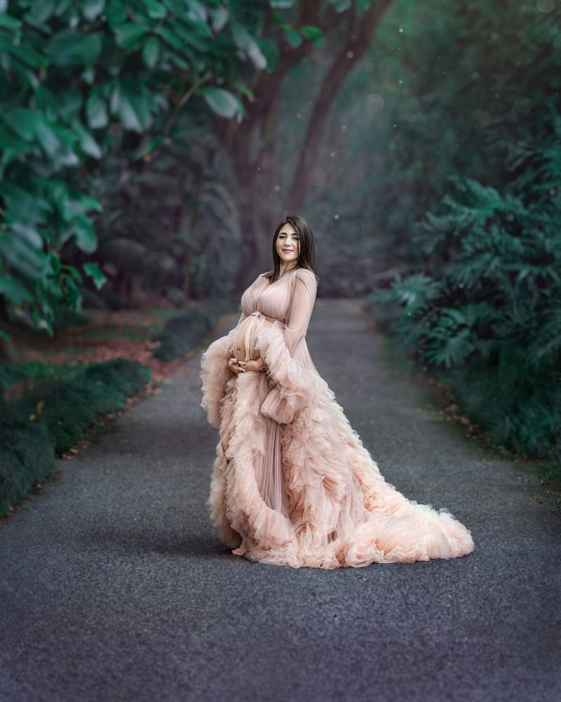 Photograph by Arina Smith photography