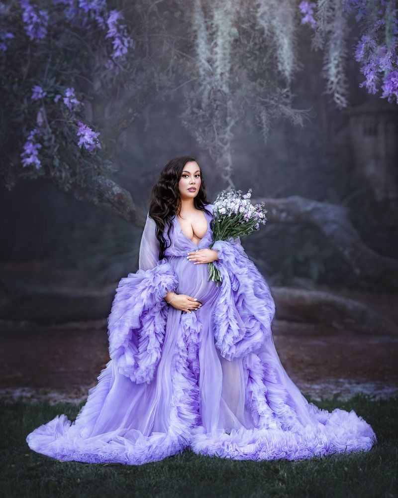 Photograph by Arina Smith photography