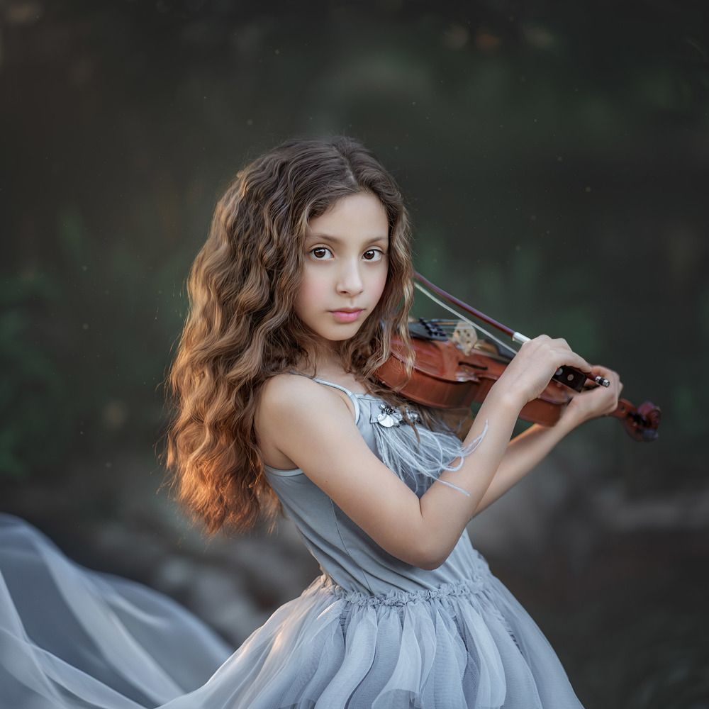 Photograph by Arina Smith photography