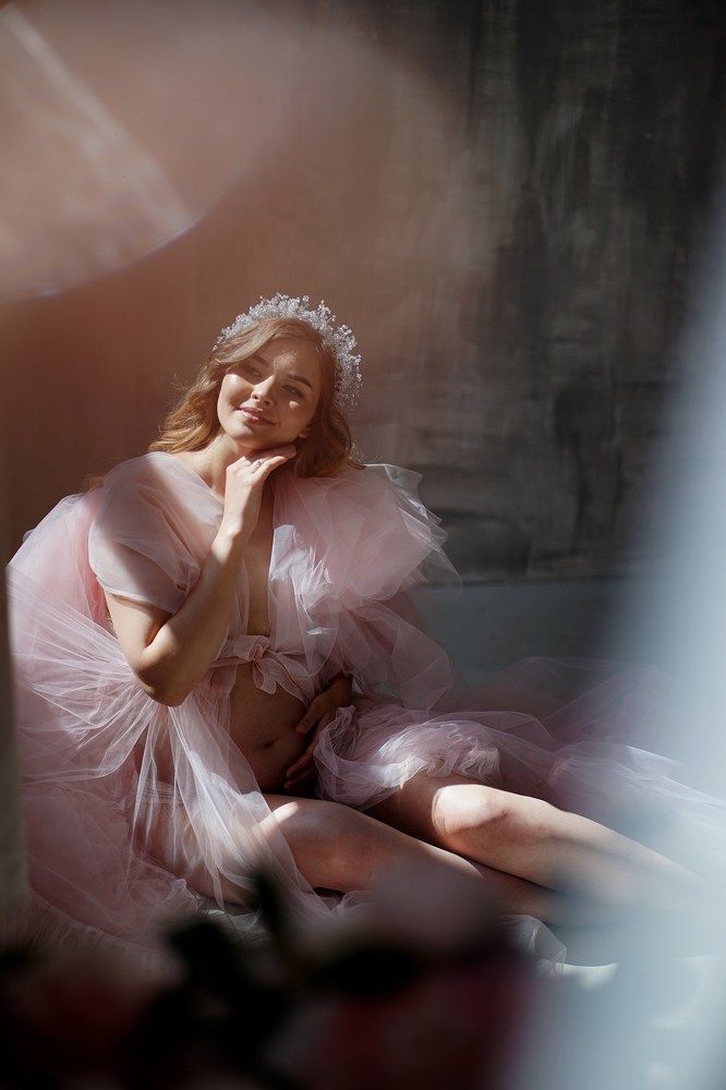 Photograph by Людмила Панюхина