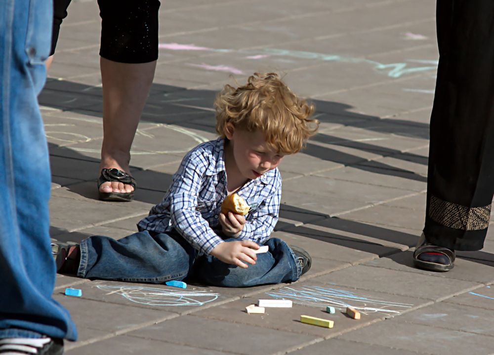 Photograph by Сергей Кириллов