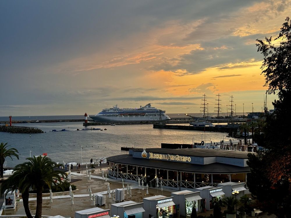 Photograph by Мария Вершинина