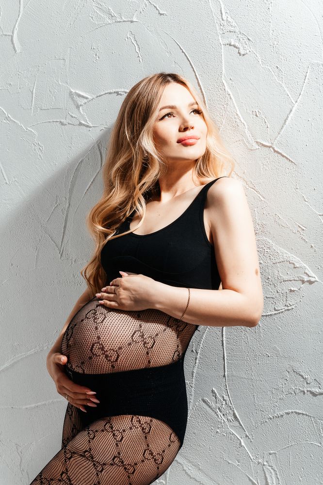 Photograph by Екатерина Емельянова